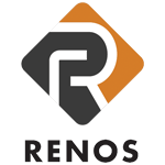 Renos Company